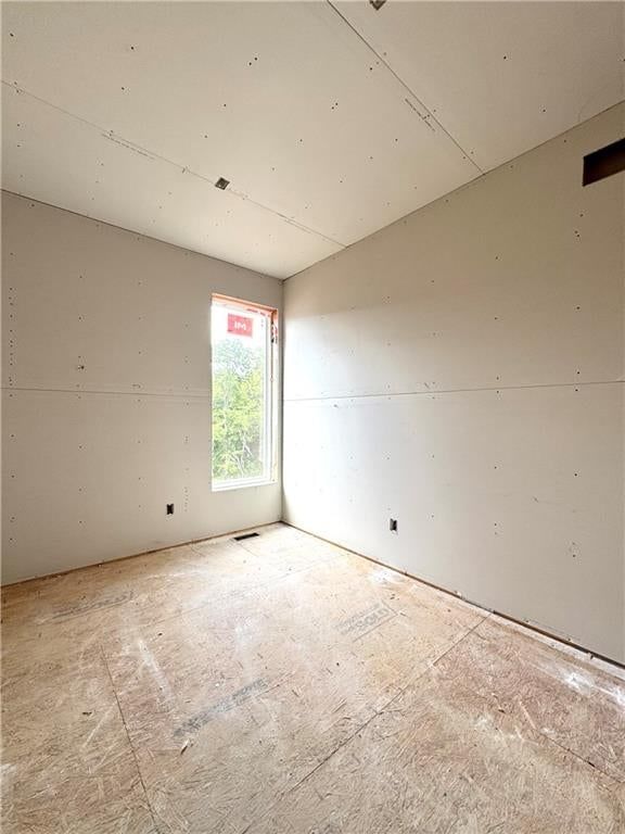 9004 N Everton Avenue — photo 16