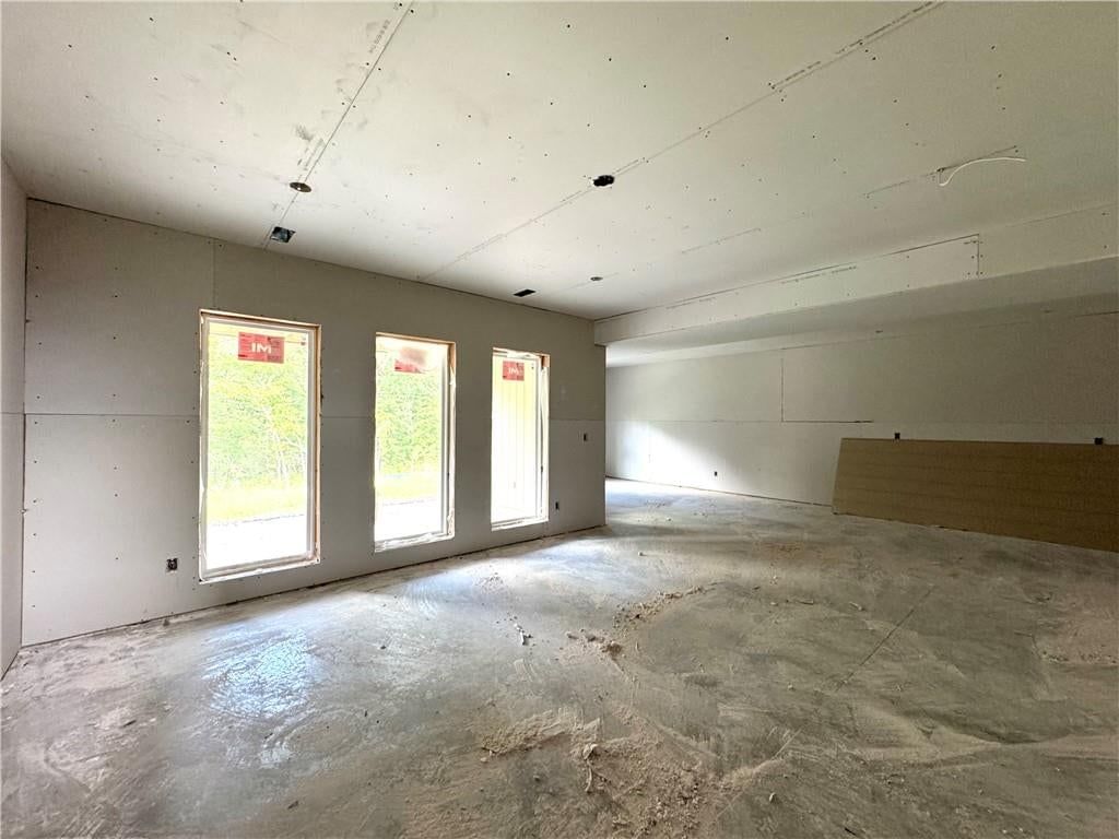 9004 N Everton Avenue — photo 17
