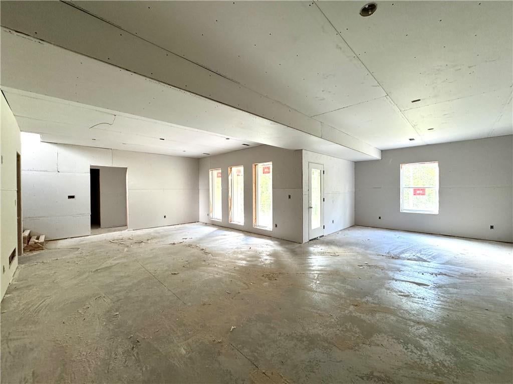 9004 N Everton Avenue — photo 18