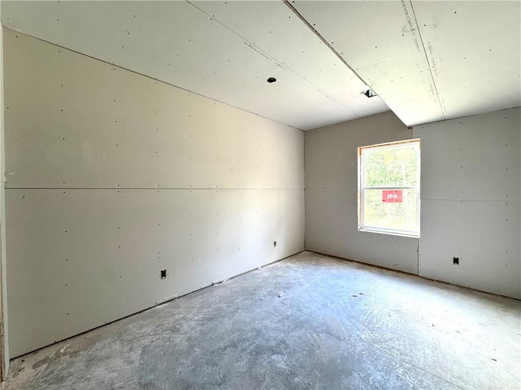 9004 N Everton Avenue — photo 19