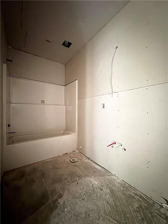 9004 N Everton Avenue — photo 20