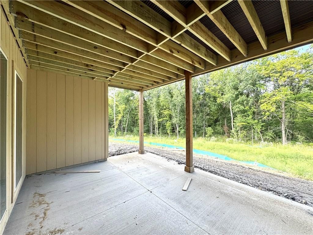 9004 N Everton Avenue — photo 22