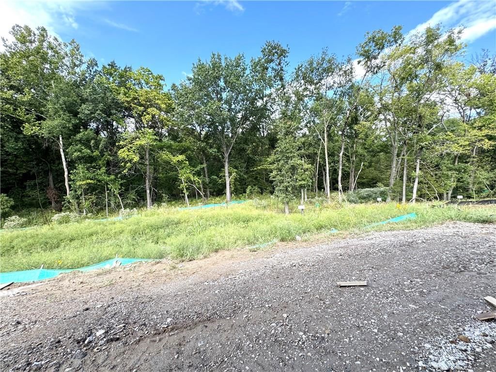 9004 N Everton Avenue — photo 23