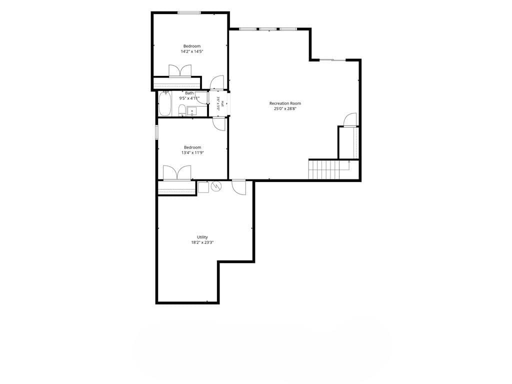 8616 Laramie Street — photo 4