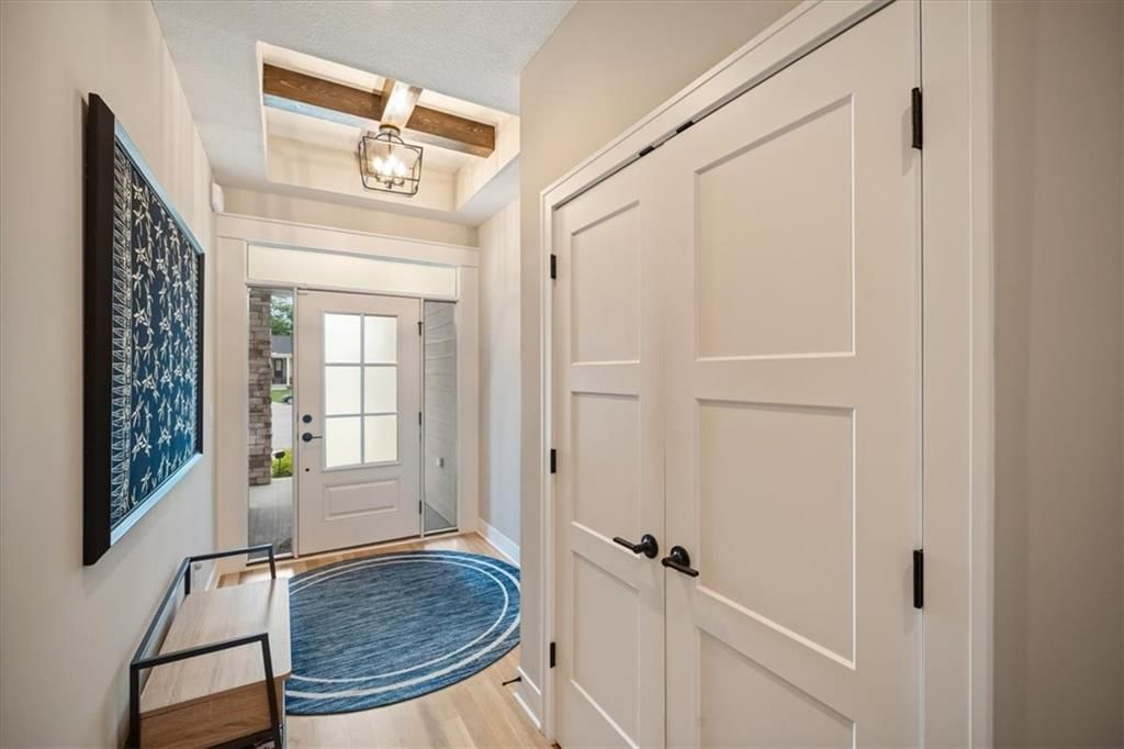 8616 Laramie Street — photo 7