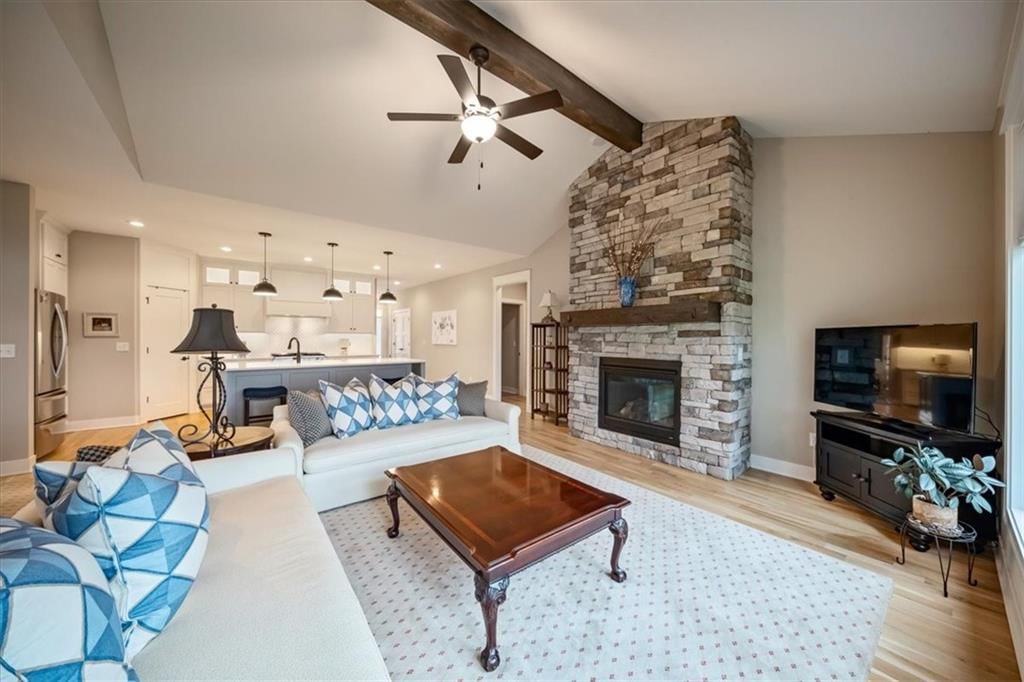 8616 Laramie Street — photo 13
