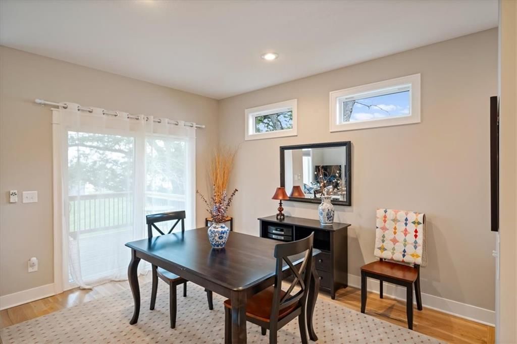 8616 Laramie Street — photo 14