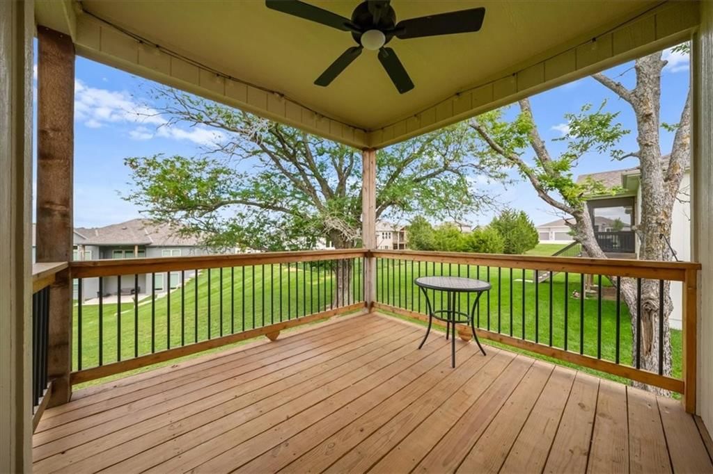 8616 Laramie Street — photo 15