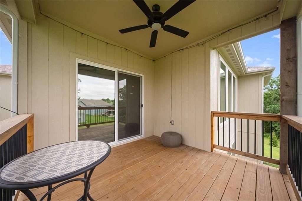 8616 Laramie Street — photo 16
