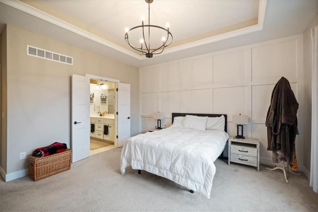 8616 Laramie Street — photo 18
