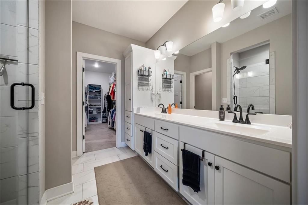 8616 Laramie Street — photo 20