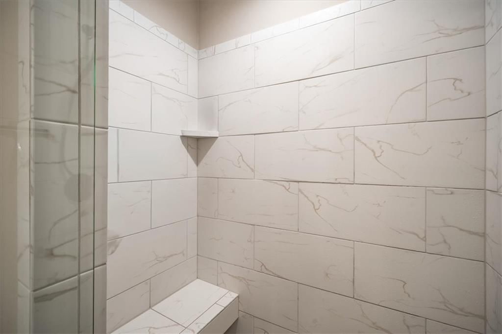 8616 Laramie Street — photo 21