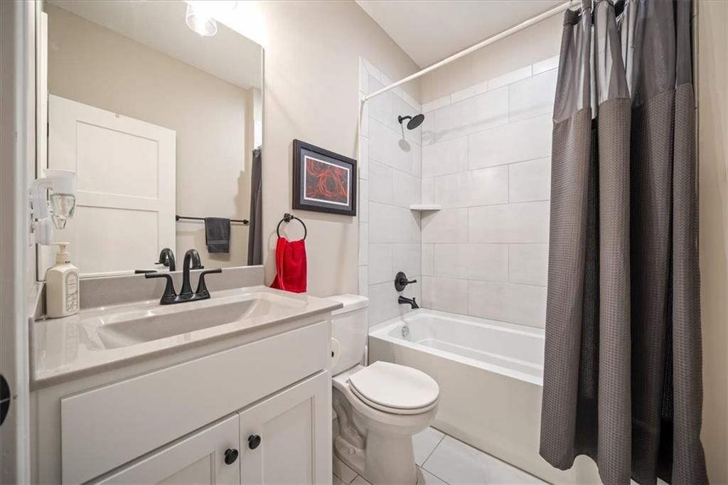 8616 Laramie Street — photo 24