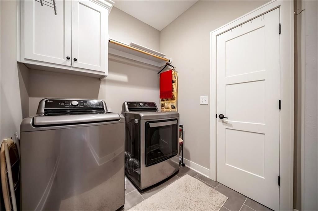 8616 Laramie Street — photo 25