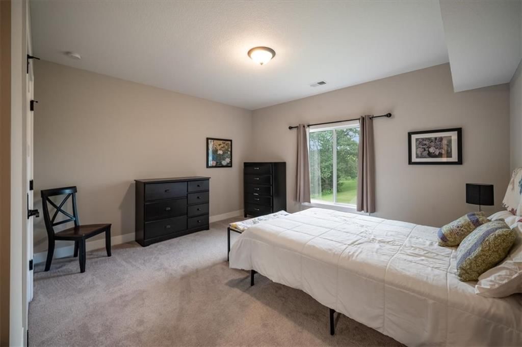 8616 Laramie Street — photo 28