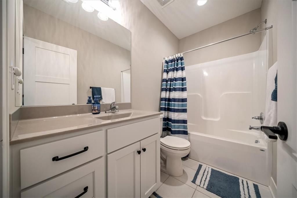 8616 Laramie Street — photo 30