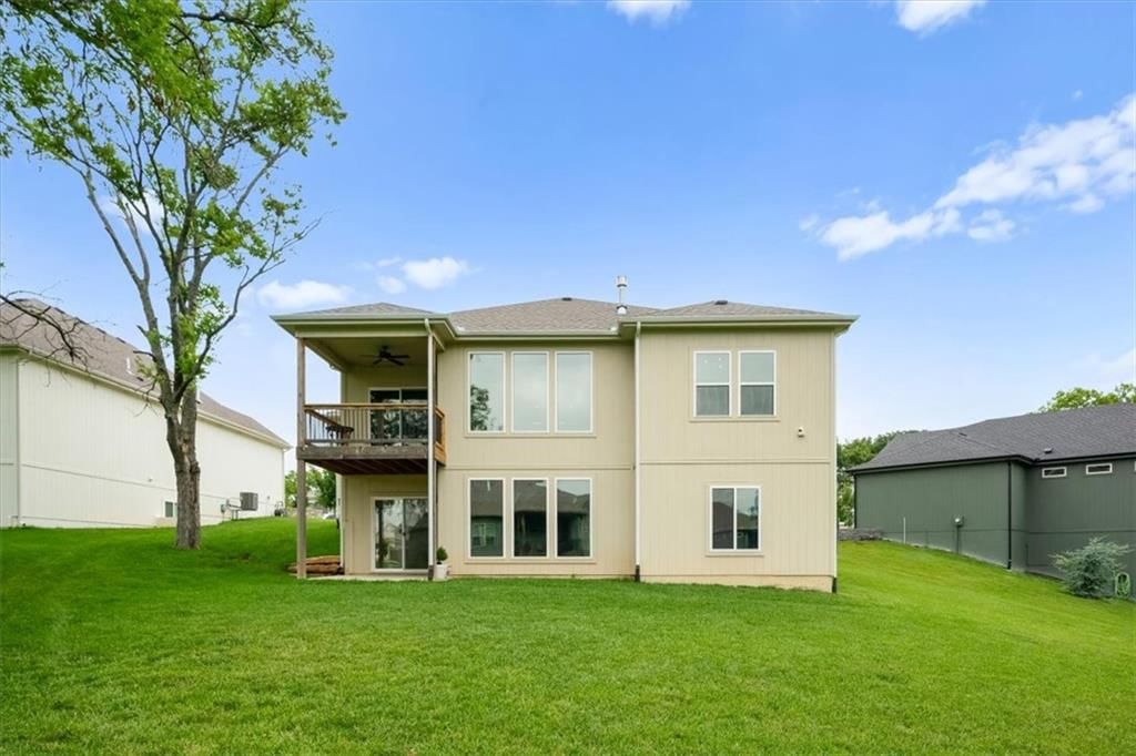 8616 Laramie Street — photo 31