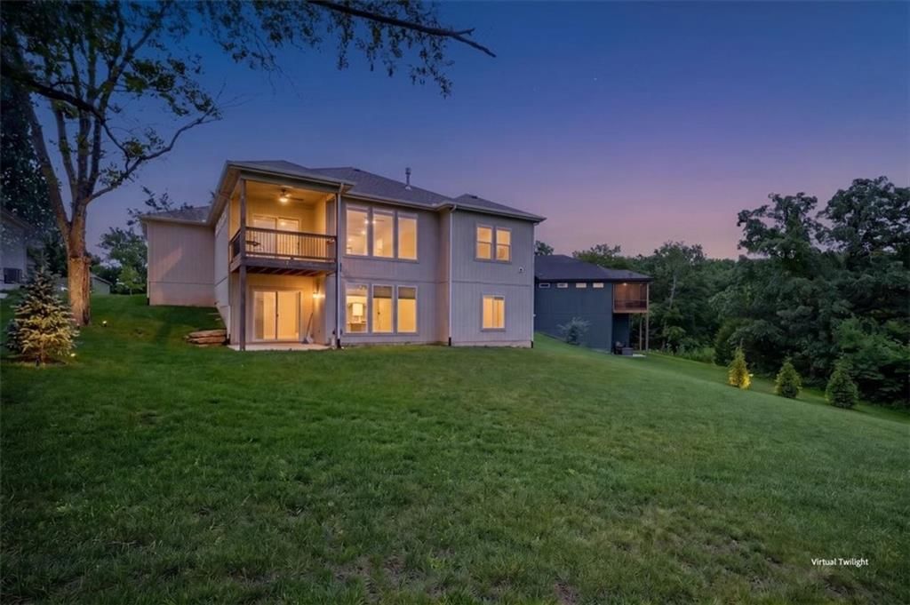 8616 Laramie Street — photo 32