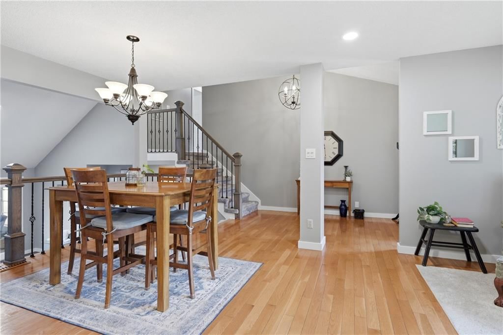 106 SE Williamsburg Drive — photo 6