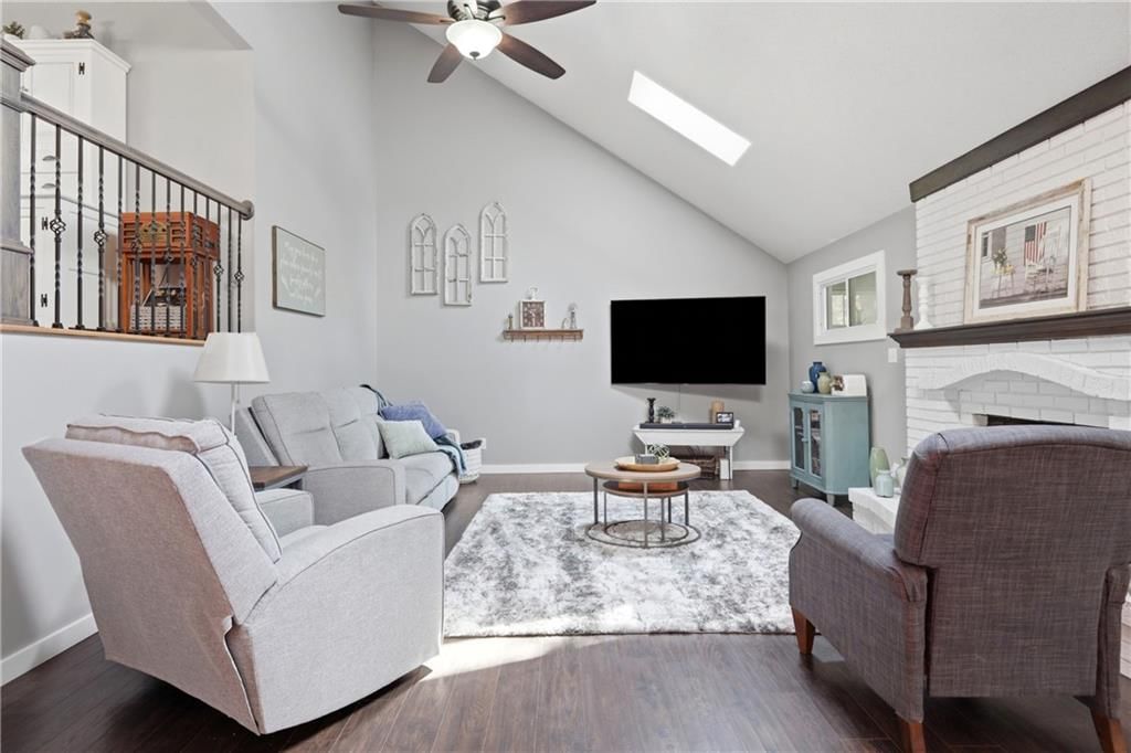 106 SE Williamsburg Drive — photo 10
