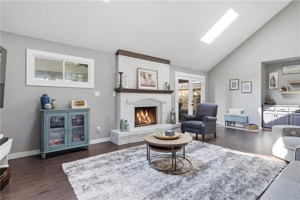 106 SE Williamsburg Drive — photo 11