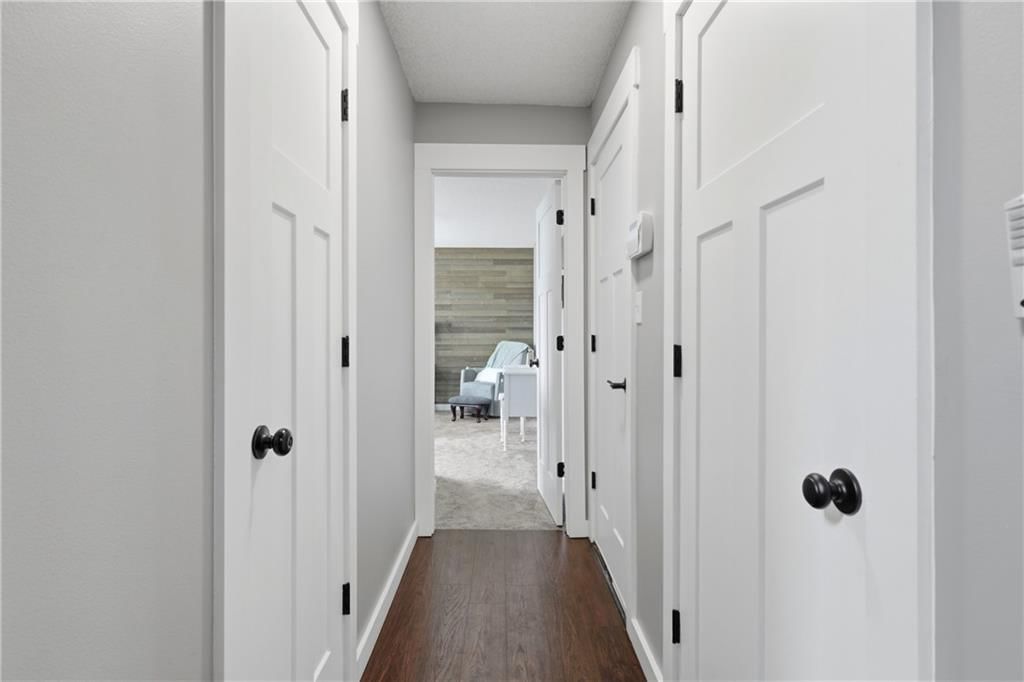 106 SE Williamsburg Drive — photo 12
