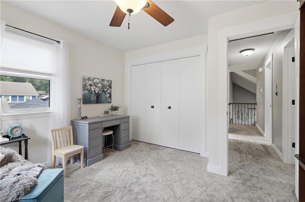 106 SE Williamsburg Drive — photo 19