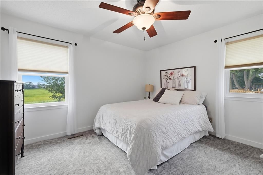 106 SE Williamsburg Drive — photo 20
