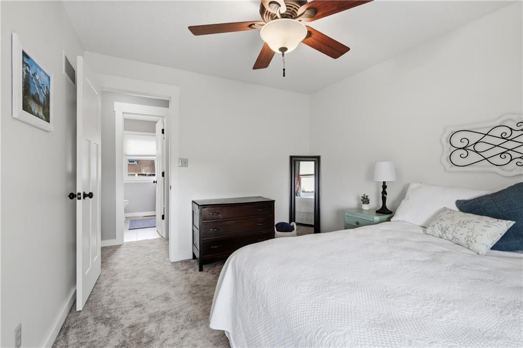 106 SE Williamsburg Drive — photo 23