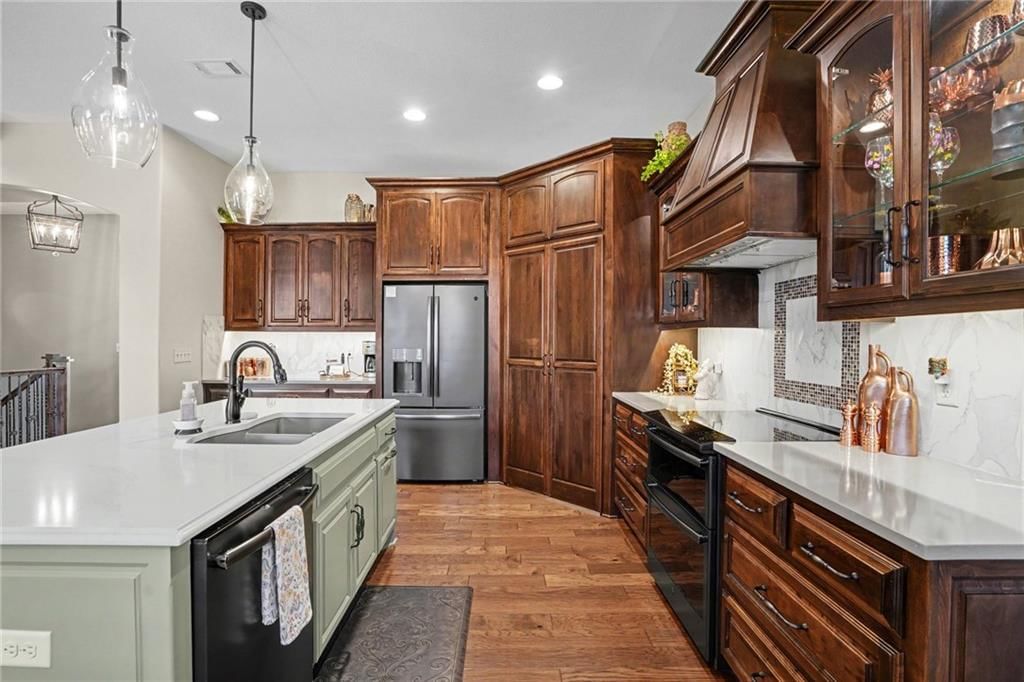 10604 W 132nd Place — photo 10