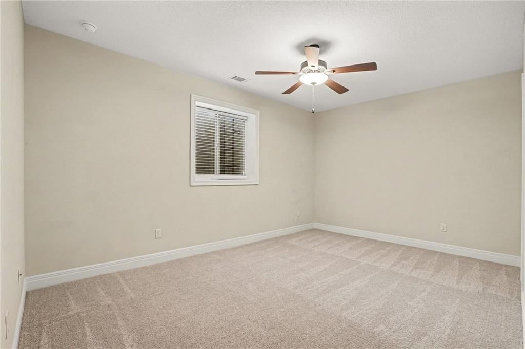 10604 W 132nd Place — photo 22
