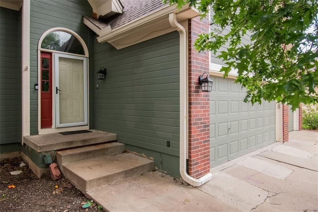 1205 SE 12th Circle — photo 4