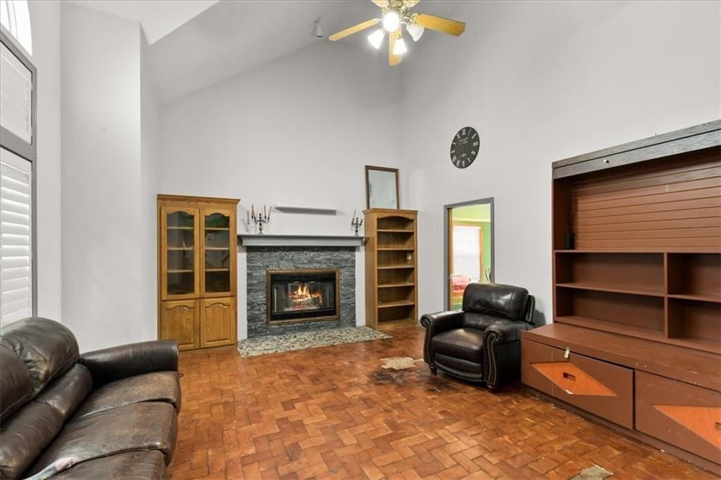 1205 SE 12th Circle — photo 5