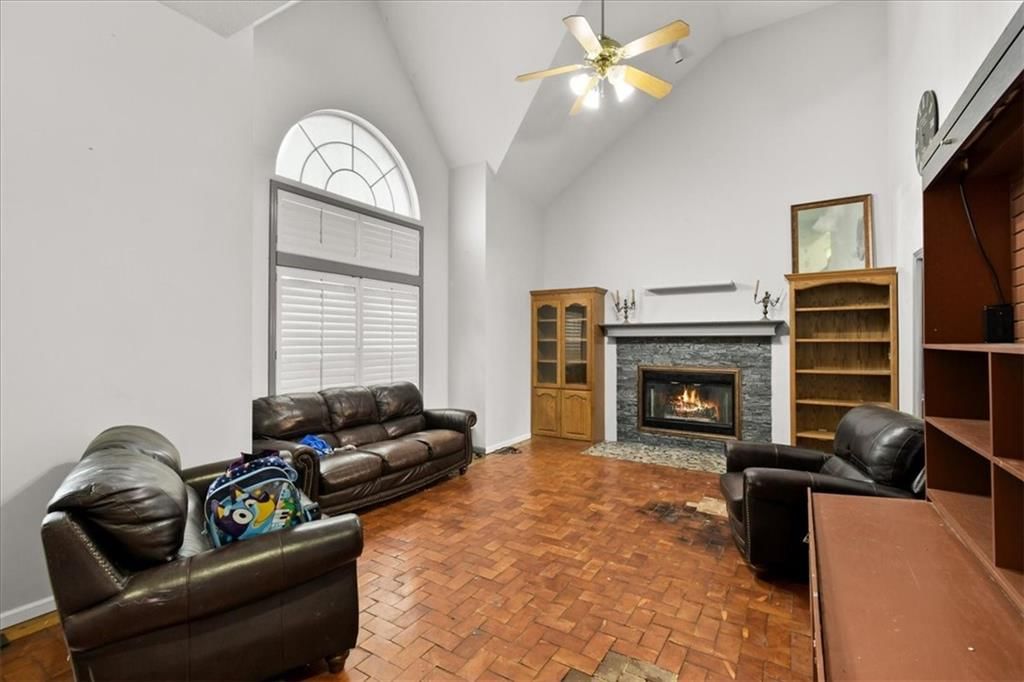 1205 SE 12th Circle — photo 6