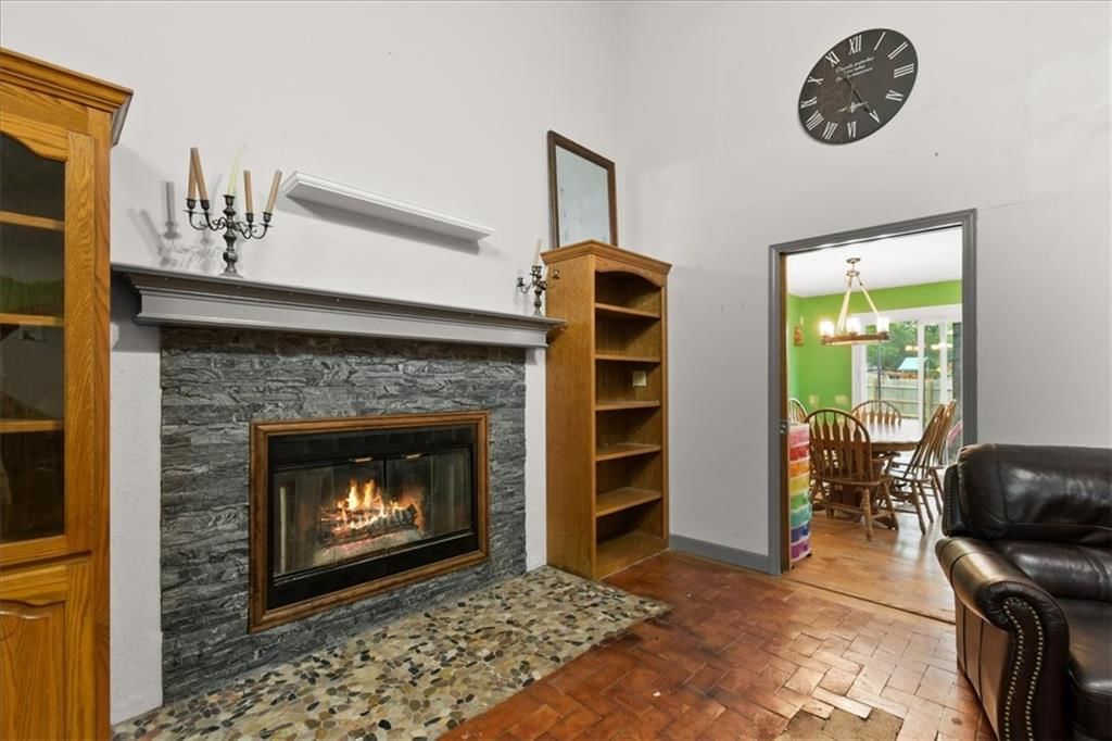 1205 SE 12th Circle — photo 7