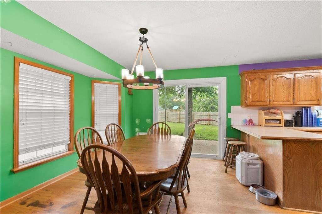 1205 SE 12th Circle — photo 8