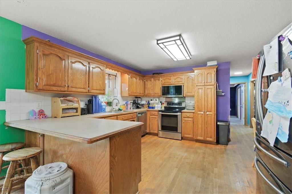 1205 SE 12th Circle — photo 9