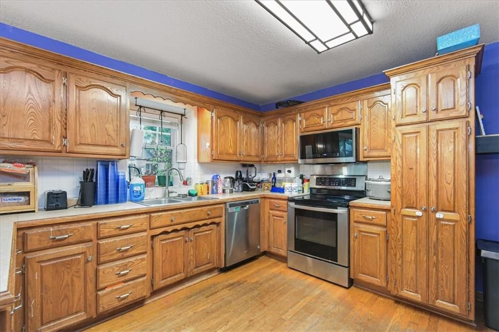 1205 SE 12th Circle — photo 10