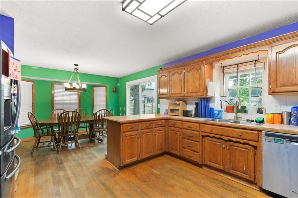 1205 SE 12th Circle — photo 11