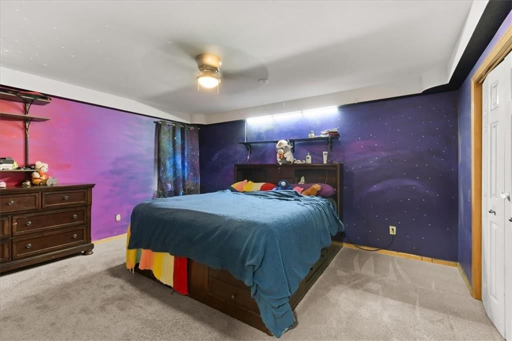 1205 SE 12th Circle — photo 13