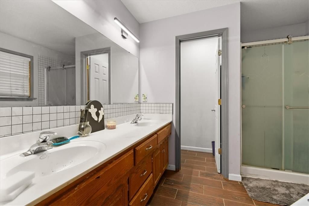 1205 SE 12th Circle — photo 14