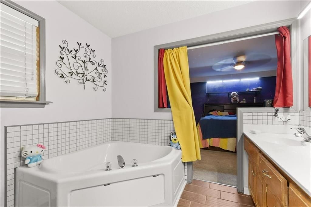 1205 SE 12th Circle — photo 15
