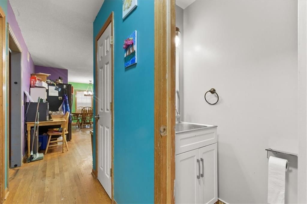 1205 SE 12th Circle — photo 16