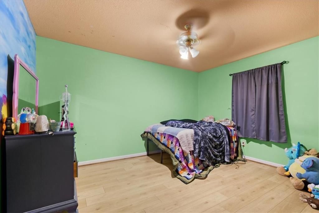 1205 SE 12th Circle — photo 17