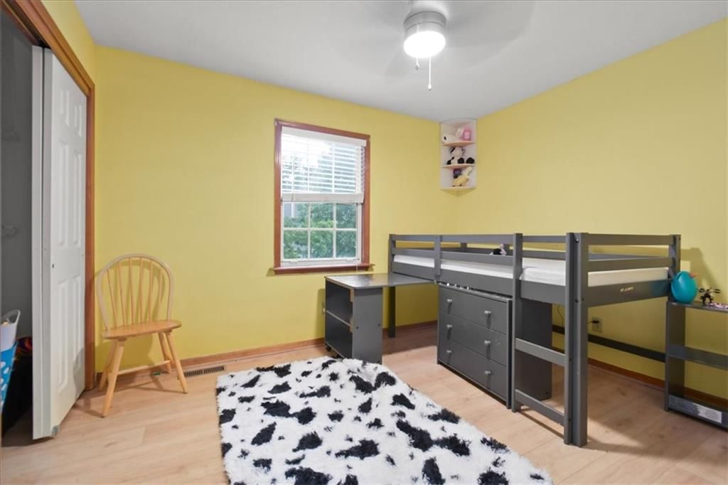 1205 SE 12th Circle — photo 18