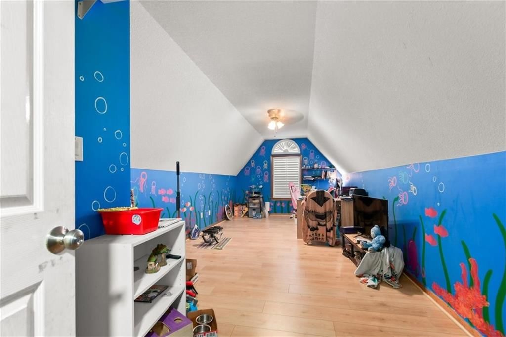 1205 SE 12th Circle — photo 19