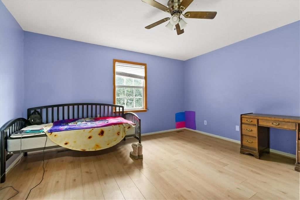 1205 SE 12th Circle — photo 20