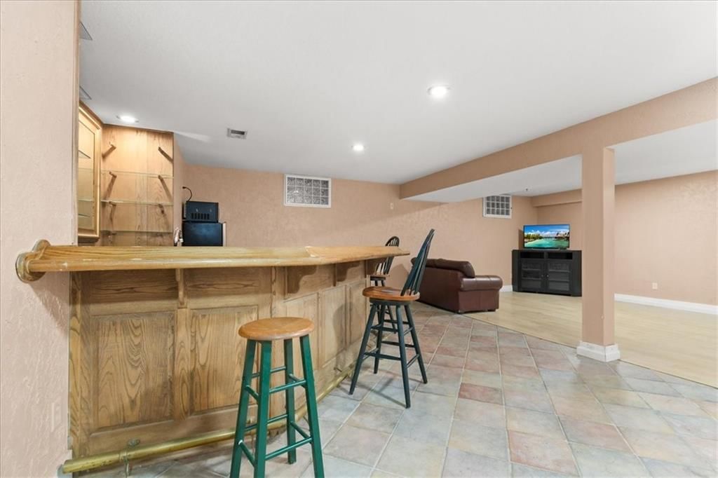 1205 SE 12th Circle — photo 22