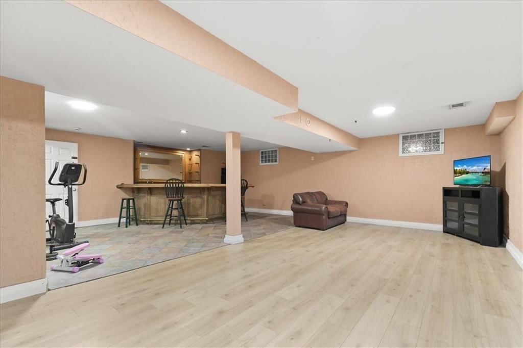1205 SE 12th Circle — photo 23
