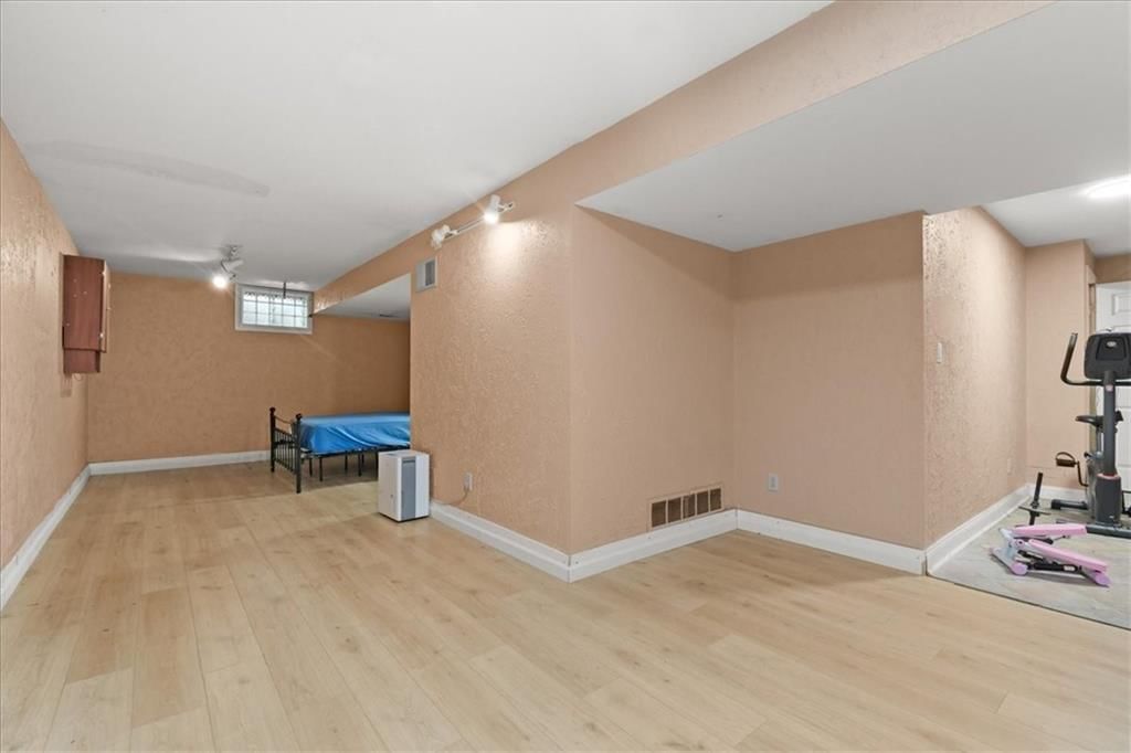 1205 SE 12th Circle — photo 24
